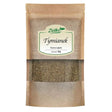 Ziółko Thyme - 50 g