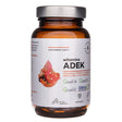 Aura Herbals Vitamin ADEK - 90 Capsules