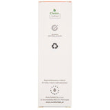 Aura Herbals Vitamin “ADEK” A + D3 (2000IU) + E + K2 MK7 drops - 30 ml