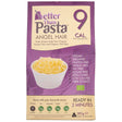 Better Than Foods Konjac Angel Hair Noodles - 385 g