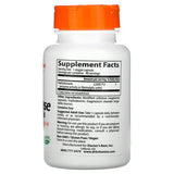 Doctor's Best Nattokinase 2,000 FUs - 90 Veg Capsules