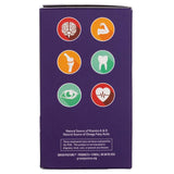 Green Pasture Fermented Cod Liver Oil And Concentrated Butter Oil Blend - 120 Capsules