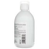 Invex Remedies Silor+B+J Silicon with boron and iodine, liquid - 500 ml