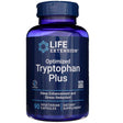 Life Extension Optimized Tryptophan Plus - 90 Veg Capsules