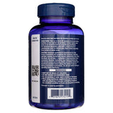 Life Extension Optimized Tryptophan Plus - 90 Veg Capsules