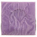 Maitre Savon Marseilles Lavender Soap - 300 g