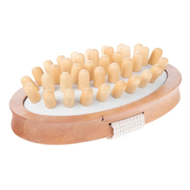 Najel Anti-cellulite massager