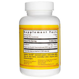 Optimox ATP Cofactors - 90 Tablets