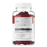 Ostrovit Krill Oil - 60 Capsules