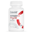 Ostrovit MgZB - 90 Tablets