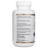 Progress Labs Homocysteine modulator - 120 Capsules