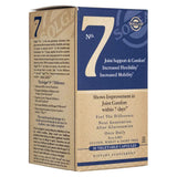 Solgar NO. 7, Joint Support - 30 Veg Capsules