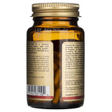 Solgar Vitamin B6 100 mg - 100 Veg Capsules