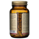 Solgar Vitamin D3 125 mcg (5000 IU) - 120 Veg Capsules