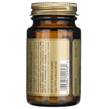 Solgar Vitamin D3 25 mcg (1000 IU) - 100 Chewable Tablets