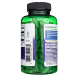 Swanson Chromium Picolinate 200 mcg - 200 Capsules