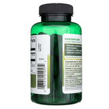 Swanson Full Spectrum Ashwagandha 450 mg - 100 Capsules