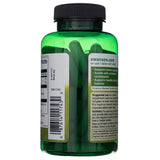 Swanson Glucomannan 665 mg - 90 Capsules