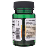 Swanson Tocotrienols 50 mg - 60 Softgels