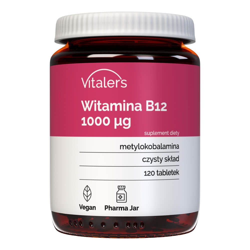 vitaler-s-vitamin-b12-1000-mcg-120-table