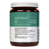 Vitaler's Zinc 15 mg + Selenium 200 mcg - 120 Capsules
