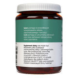 Vitaler's Zinc 15 mg + Selenium 200 mcg - 120 Capsules
